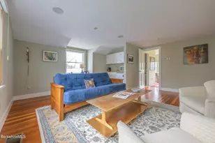 11 Sergeant St, Stockbridge, MA 01262 - Photo 46