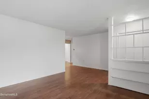 1 Colt Rd, Pittsfield, MA 01201 - Photo 8