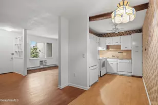 1 Colt Rd, Pittsfield, MA 01201 - Photo 14