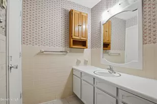 1 Colt Rd, Pittsfield, MA 01201 - Photo 18