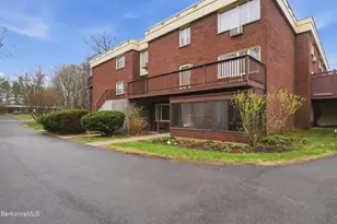 1 Colt Rd, Pittsfield, MA 01201 - Photo 2