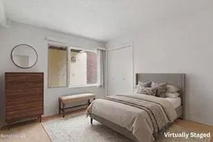1 Colt Rd, Pittsfield, MA 01201 - Photo 24