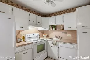 1 Colt Rd, Pittsfield, MA 01201 - Photo 12