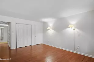 1 Colt Rd, Pittsfield, MA 01201 - Photo 22