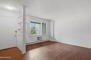 1 Colt Rd, Pittsfield, MA 01201 - Photo 4