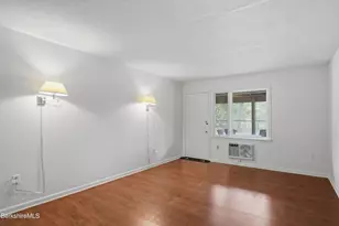 1 Colt Rd, Pittsfield, MA 01201 - Photo 20