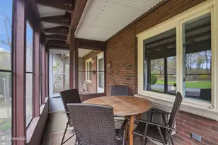 1 Colt Rd, Pittsfield, MA 01201 - Photo 28