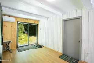 50 Beach Rd, Becket, MA 01223 - Photo 14