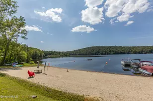 50 Beach Rd, Becket, MA 01223 - Photo 28