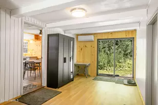50 Beach Rd, Becket, MA 01223 - Photo 16