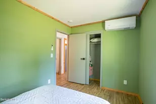 50 Beach Rd, Becket, MA 01223 - Photo 20