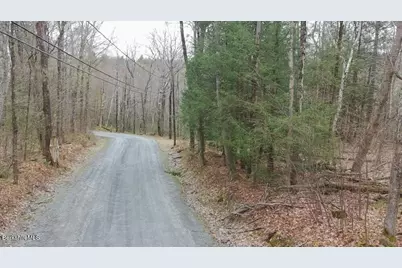 0 E Otis Rd, Tolland, MA 01034 - Photo 2