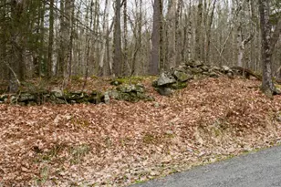 0 E Otis Rd, Tolland, MA 01034 - Photo 1