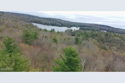 0 E Otis Rd, Tolland, MA 01034 - Photo 6