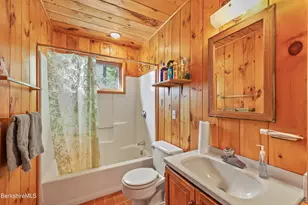 98 Loop Dr, Otis, MA 01253 - Photo 20