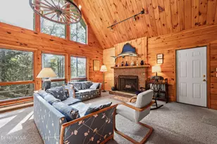 98 Loop Dr, Otis, MA 01253 - Photo 6