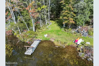 98 Loop Dr, Otis, MA 01253 - Photo 34