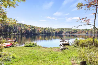 98 Loop Dr, Otis, MA 01253 - Photo 2