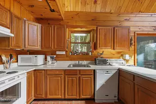 98 Loop Dr, Otis, MA 01253 - Photo 14