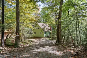 98 Loop Dr, Otis, MA 01253 - Photo 30