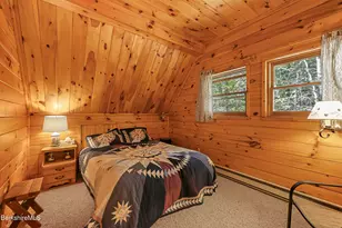 98 Loop Dr, Otis, MA 01253 - Photo 16
