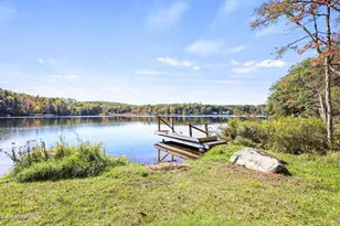 98 Loop Dr, Otis, MA 01253 - Photo 34