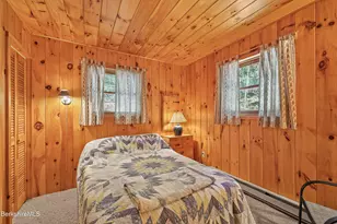 98 Loop Dr, Otis, MA 01253 - Photo 22