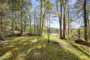 98 Loop Dr, Otis, MA 01253 - Photo 32