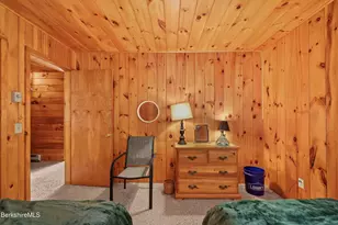 98 Loop Dr, Otis, MA 01253 - Photo 26