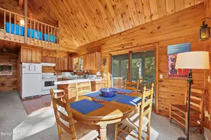 98 Loop Dr, Otis, MA 01253 - Photo 10