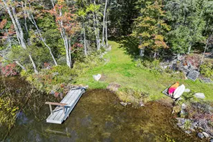 98 Loop Dr, Otis, MA 01253 - Photo 4