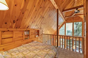 98 Loop Dr, Otis, MA 01253 - Photo 18