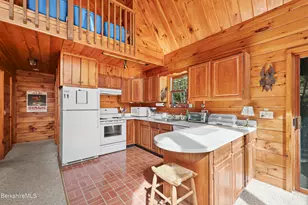 98 Loop Dr, Otis, MA 01253 - Photo 12