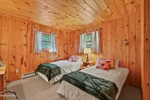 98 Loop Dr, Otis, MA 01253 - Photo 24
