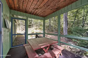 98 Loop Dr, Otis, MA 01253 - Photo 28