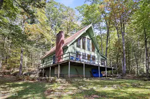 98 Loop Dr, Otis, MA 01253 - Photo 4