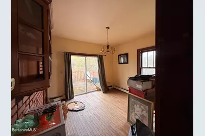 116 High St, Pittsfield, MA 01201 - Photo 6