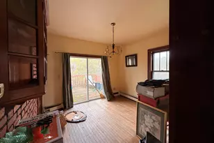 116 High St, Pittsfield, MA 01201 - Photo 6