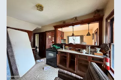 116 High St, Pittsfield, MA 01201 - Photo 8
