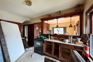 116 High St, Pittsfield, MA 01201 - Photo 8