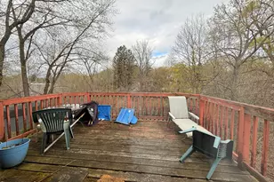 116 High St, Pittsfield, MA 01201 - Photo 12