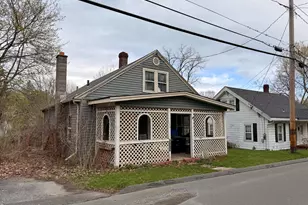 116 High St, Pittsfield, MA 01201 - Photo 2