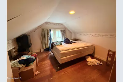 116 High St, Pittsfield, MA 01201 - Photo 10
