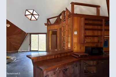 2110 West Center Rd, Otis, MA 01253 - Photo 8