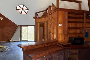 2110 W Center Rd, Otis, MA 01253 - Photo 8