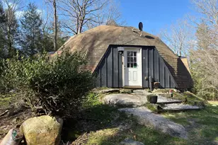 2110 W Center Rd, Otis, MA 01253 - Photo 2