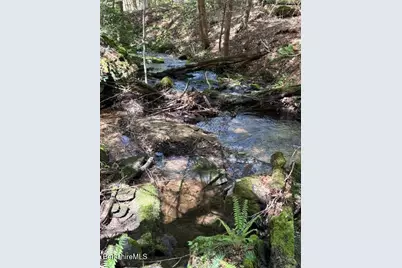 2110 West Center Rd, Otis, MA 01253 - Photo 30