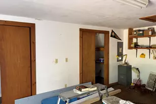 2110 W Center Rd, Otis, MA 01253 - Photo 22