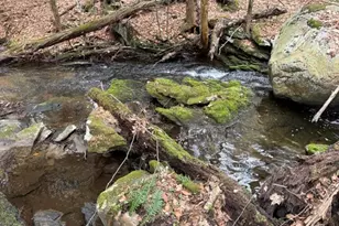 2110 W Center Rd, Otis, MA 01253 - Photo 32