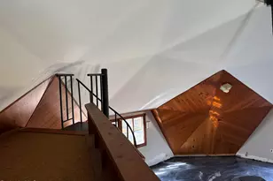 2110 W Center Rd, Otis, MA 01253 - Photo 10